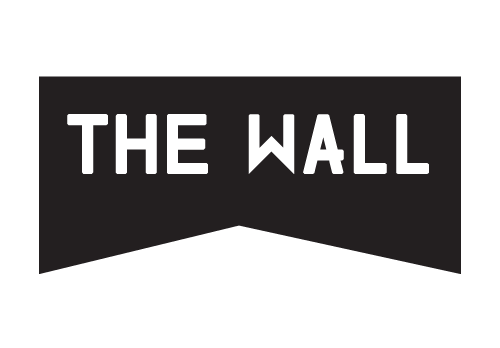 The Wall
