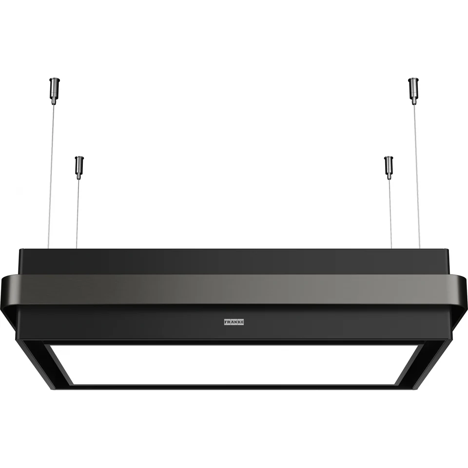 Franke HOOD FMYS BK/AN F80 KL, imagen del fabricante