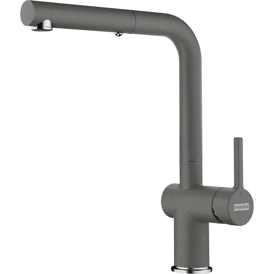 Franke Active Stone, imagen del fabricante