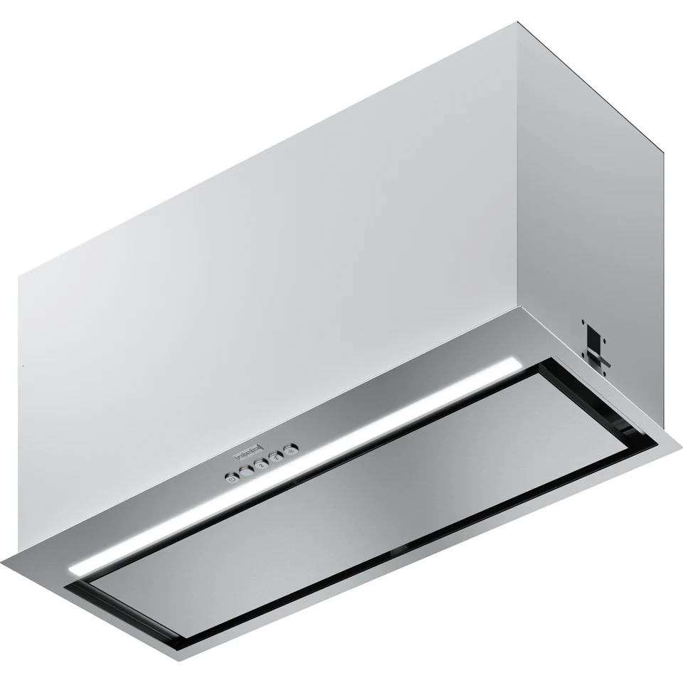 Franke HOOD FBFE XS A70, imagen del fabricante