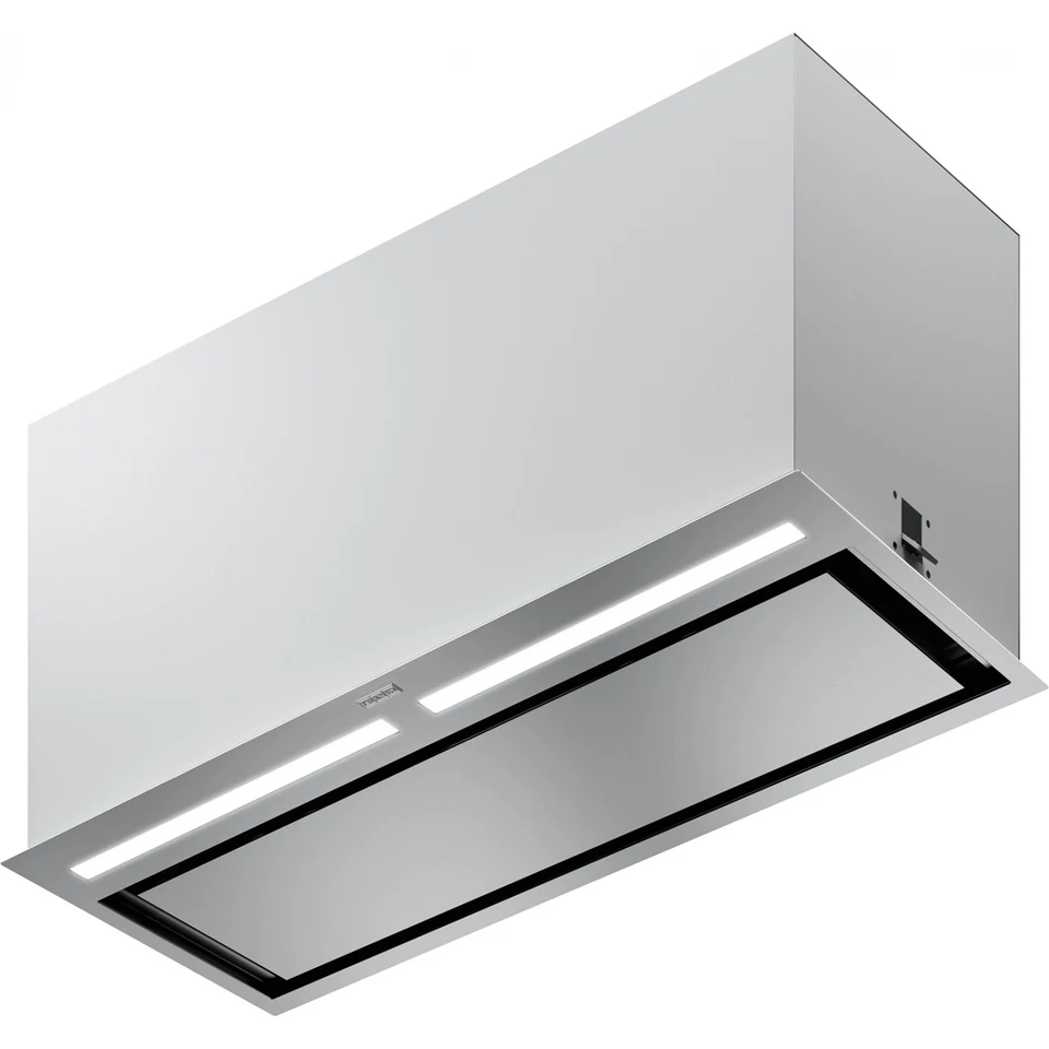 Franke HOOD FBFP XS A70 KL, imagen del fabricante