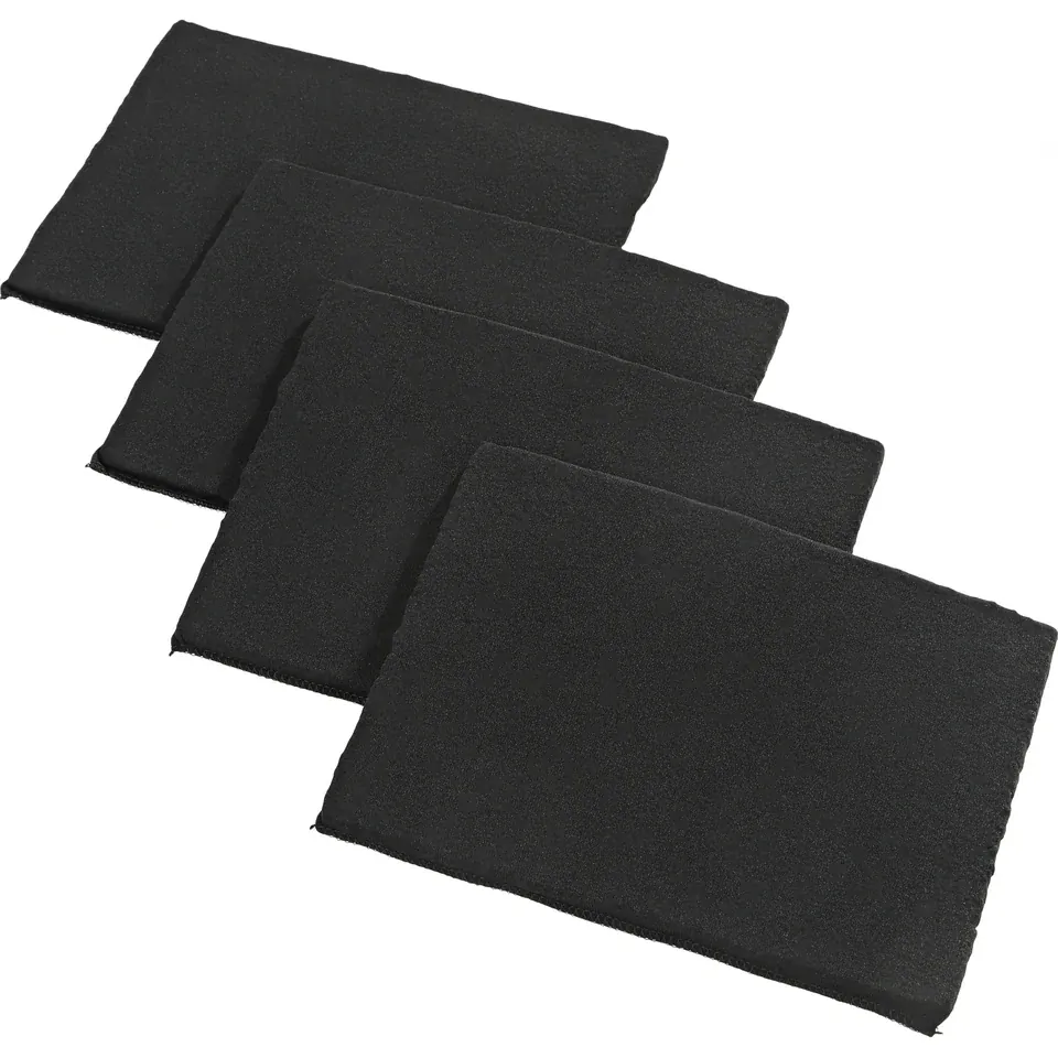 Franke Filtro carbón activado CEILING B-U, imagen del fabricante