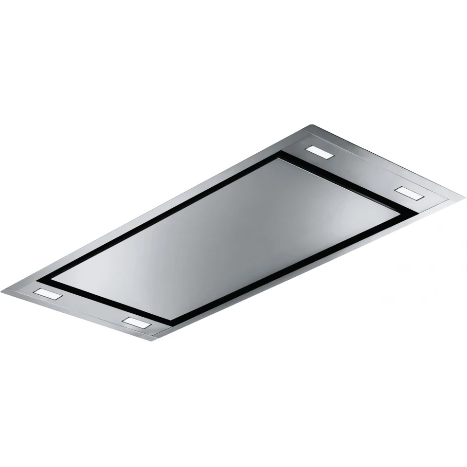 Franke Maris Ceiling FCBI 926 XS, imagen del fabricante