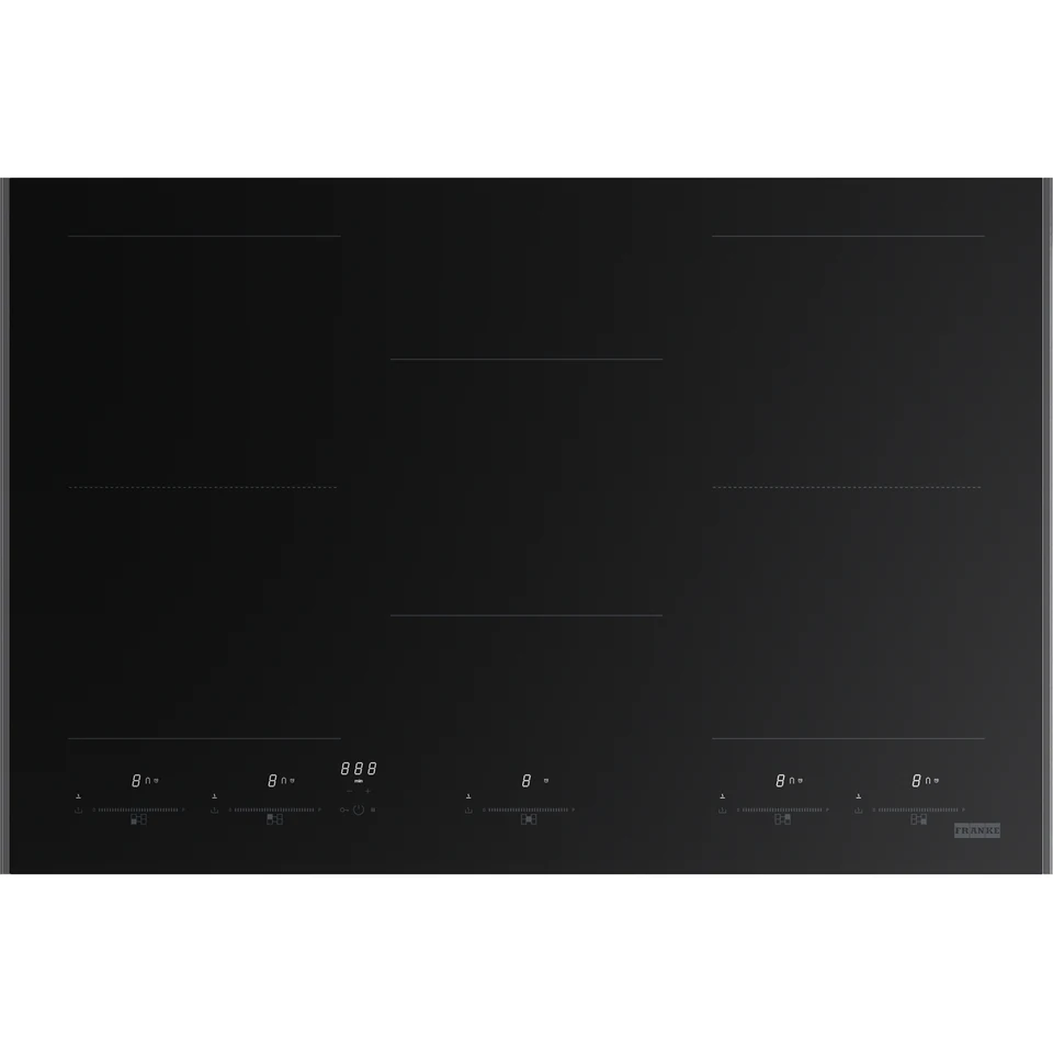 Franke FMY 805 I F KL AN, imagen del fabricante