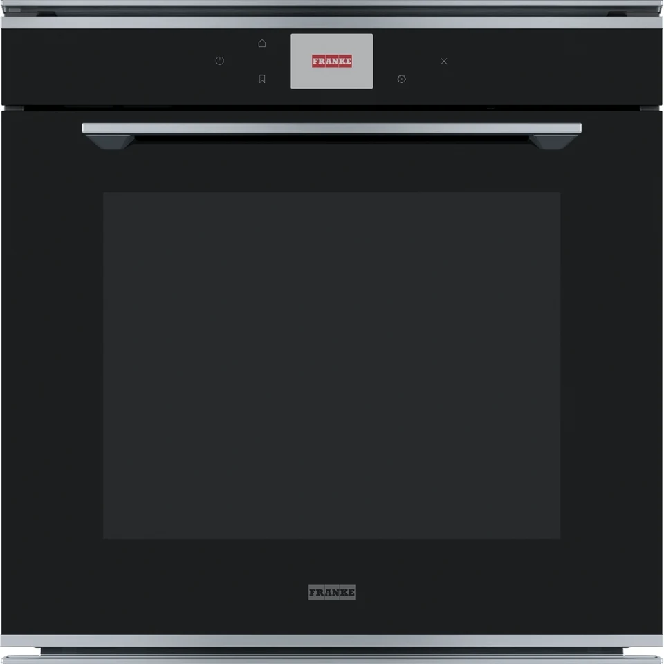 Franke Mythos FMY 99 P XS, imagen del fabricante