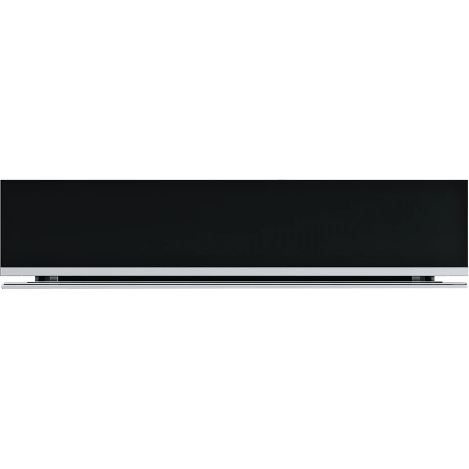 Franke Mythos FMY 14 DRW XS, imagen del fabricante