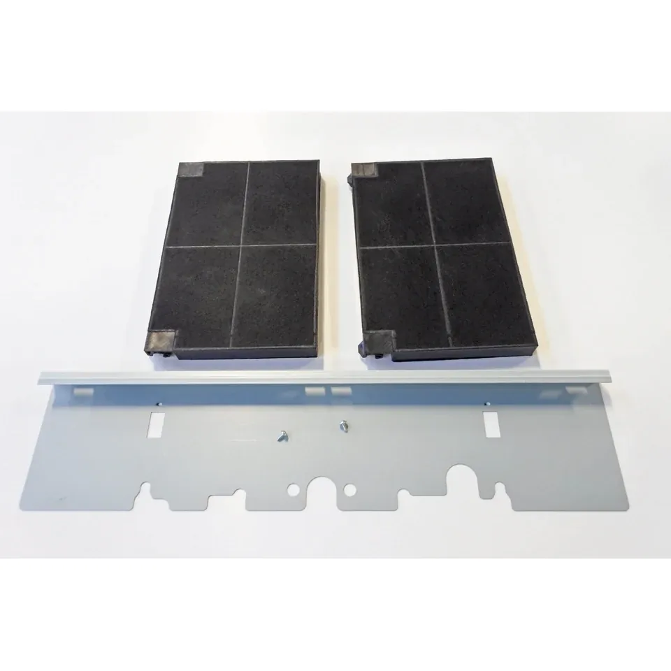 Franke F4 14B KIT 2CF 195X139 MODELS 14B, imagen del fabricante