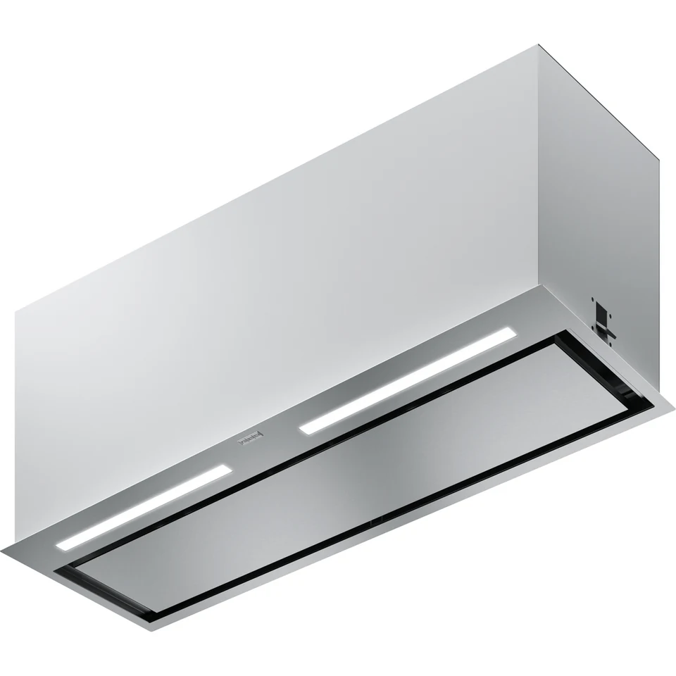Franke HOOD FBFP XS A86 KL, imagen del fabricante
