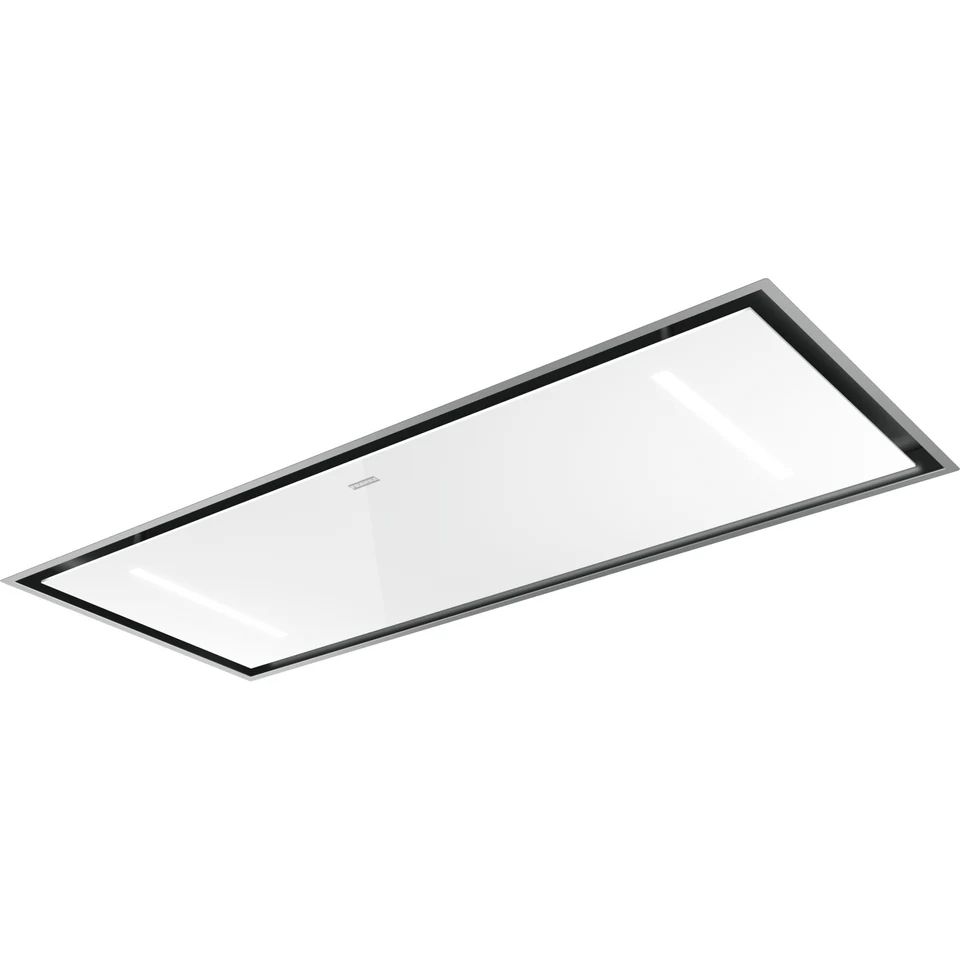 Franke FCMY 120 Cristal Blanco, imagen del fabricante