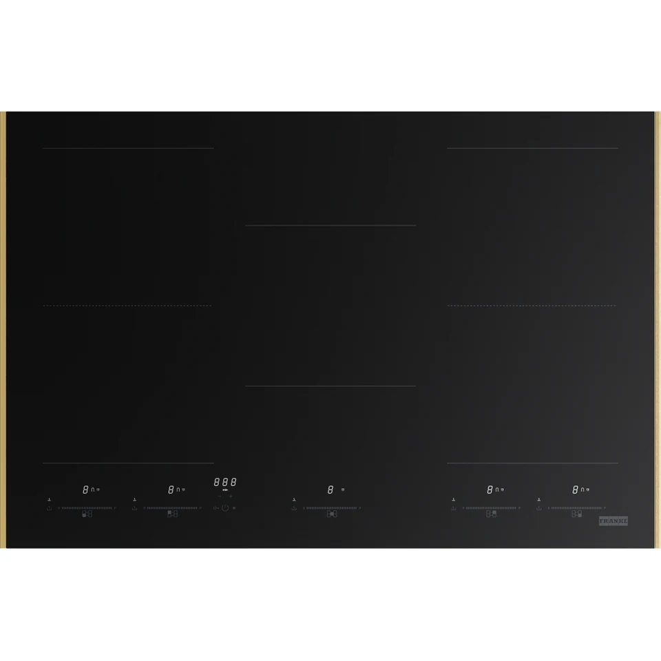 Franke FMY 805 I F KL GD, imagen del fabricante