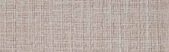 Panorama Screen Jacquard Tweed Beige, muestra de tejido del fabricante