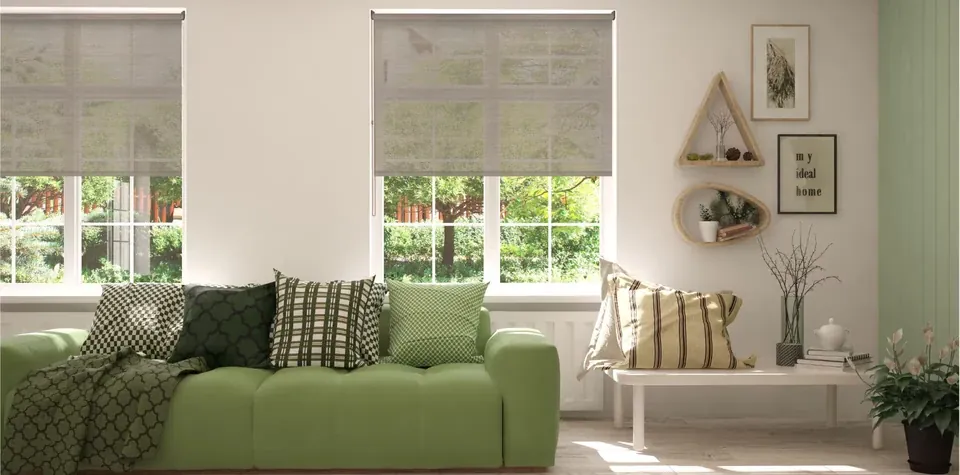 Panorama Athenea Beige, imagen de familia del fabricante