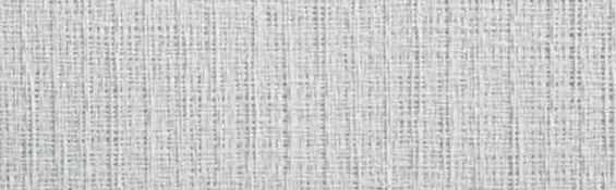 Panorama Screen Jacquard Tweed Blanco, muestra de tejido del fabricante