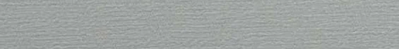 Panorama Bk 183 Alabaster Boucle, muestra de tejido del fabricante