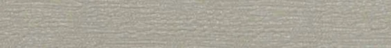 Panorama Bk 183 Champaña Boucle, muestra de tejido del fabricante