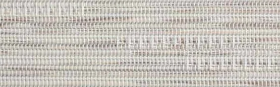 Panorama Screen Jacquard Antique Beige, muestra de tejido del fabricante