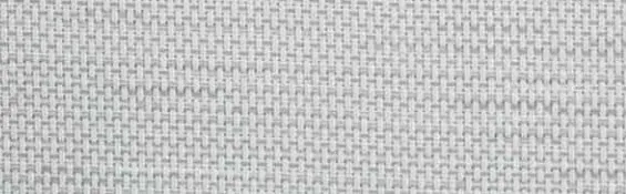 Panorama Screen Jacquard Trama gris, muestra de tejido del fabricante