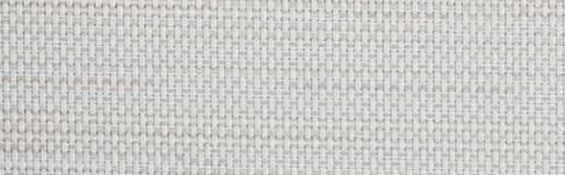Panorama Screen Jacquard Trama Beige, muestra de tejido del fabricante