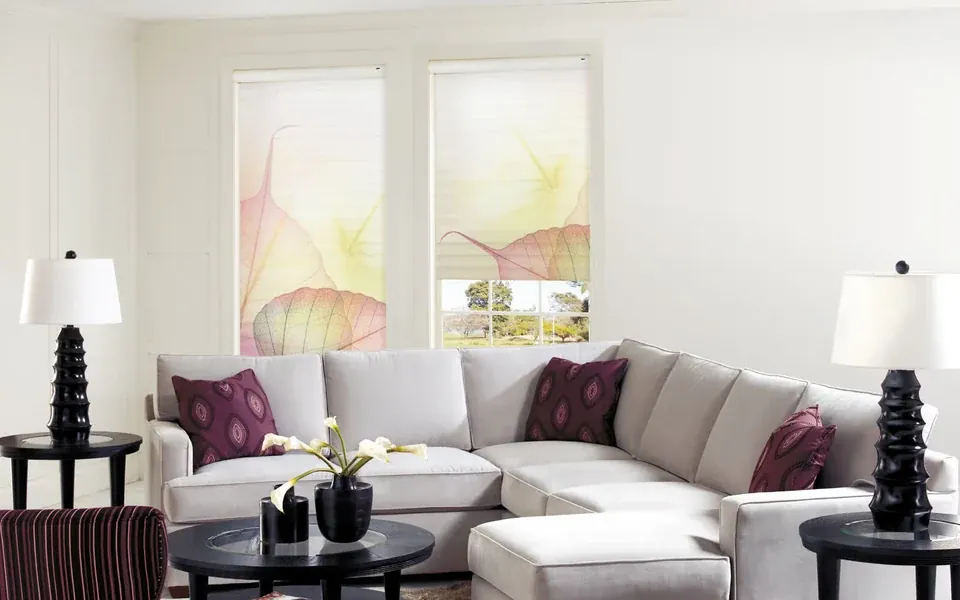 Panorama Venecia Classic Beige, imagen de familia del fabricante