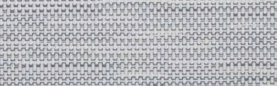 Panorama Screen Jacquard Trama negro, muestra de tejido del fabricante