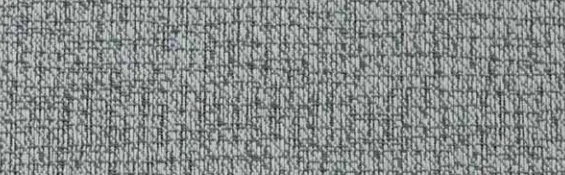 Panorama Screen Jacquard Tweed Plata, muestra de tejido del fabricante