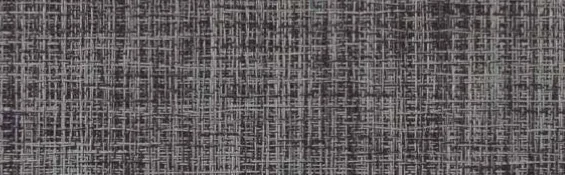 Panorama Screen Jacquard Tweed Gris, muestra de tejido del fabricante