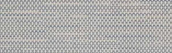 Panorama Screen Jacquard Trama Café, muestra de tejido del fabricante