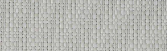 Panorama Screen Jacquard Palma Beige, muestra de tejido del fabricante