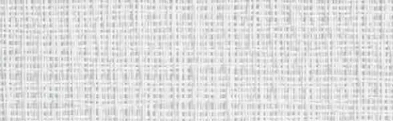 Panorama Screen Jacquard Satín Perla, muestra de tejido del fabricante