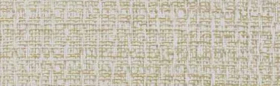 Panorama Screen Jacquard Satín Beige, muestra de tejido del fabricante