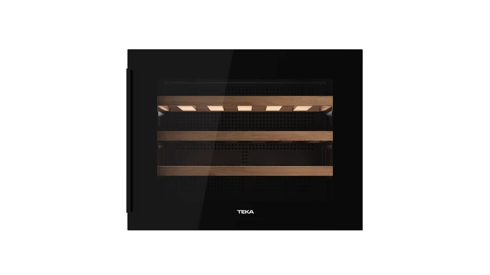 Teka RVI 10024, imagen del fabricante