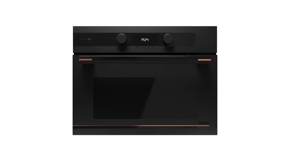 Teka HLC 84 Infinity G1, imagen del fabricante