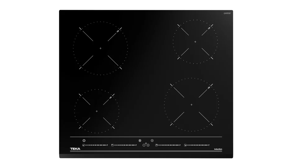 Teka IZC 64010, imagen del fabricante