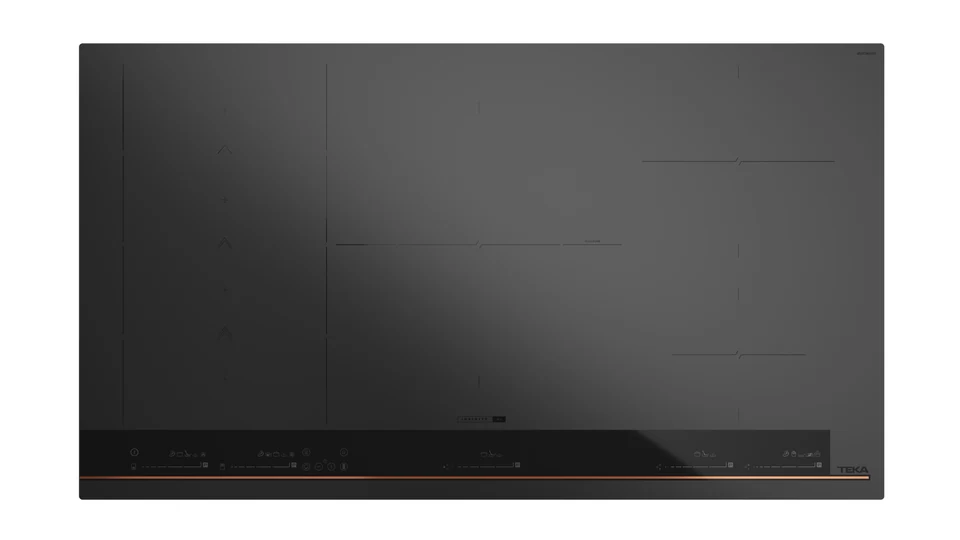 Teka IBF 95 Infinity G1, imagen del fabricante