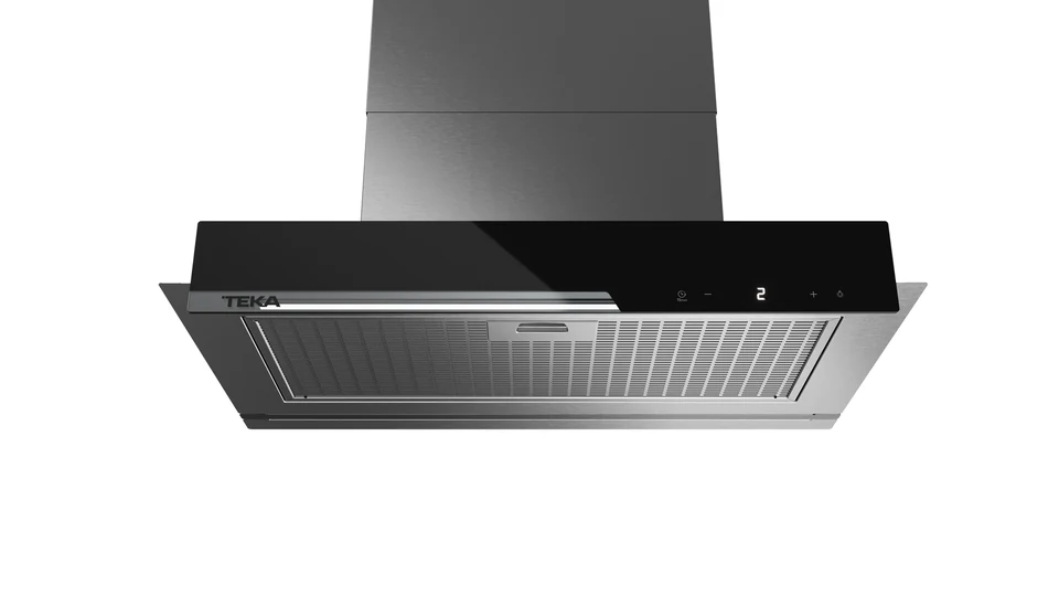 Teka GFI 67350 ECS IX, imagen del fabricante