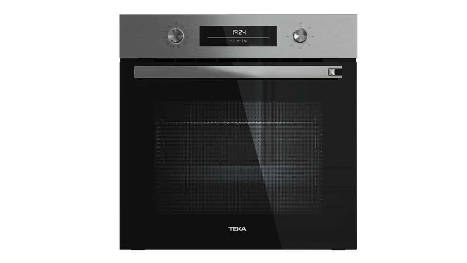 Teka NEO HSB 6360, imagen del fabricante