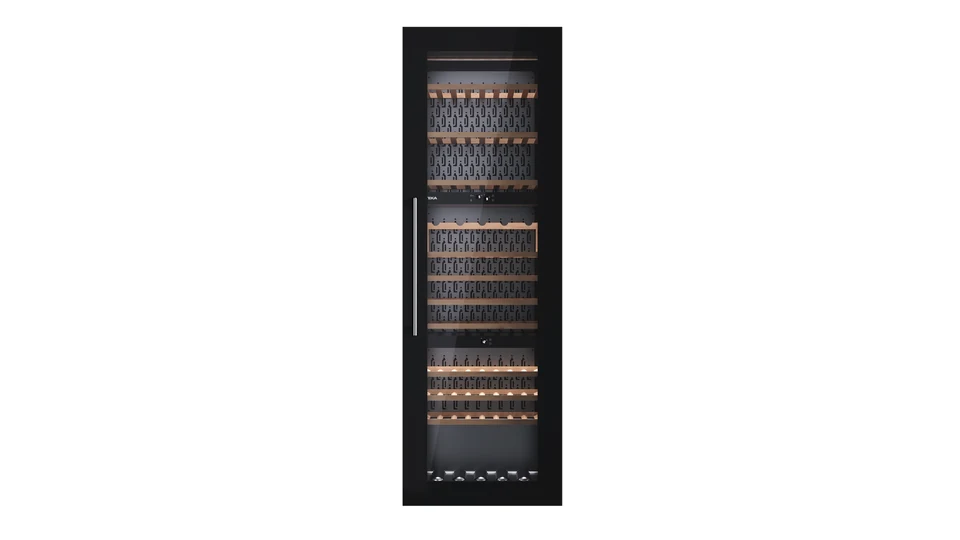 Teka RVI 30097, imagen del fabricante