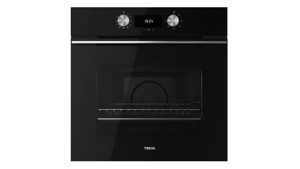 Teka HLB 8400, imagen del fabricante