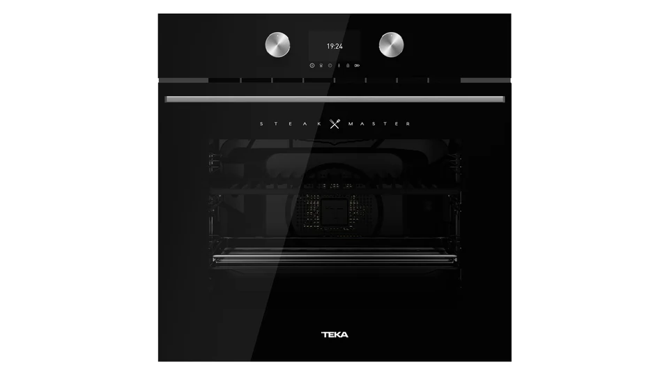 Teka Steakmaster, imagen del fabricante