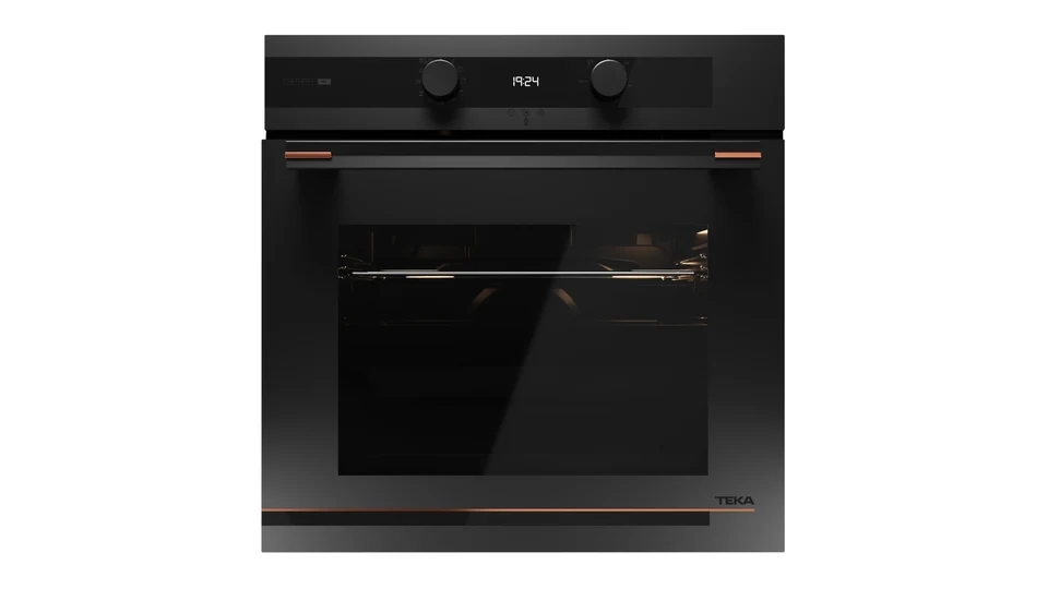 Teka HLB 85-G1 P BM MaestroPizza, imagen del fabricante