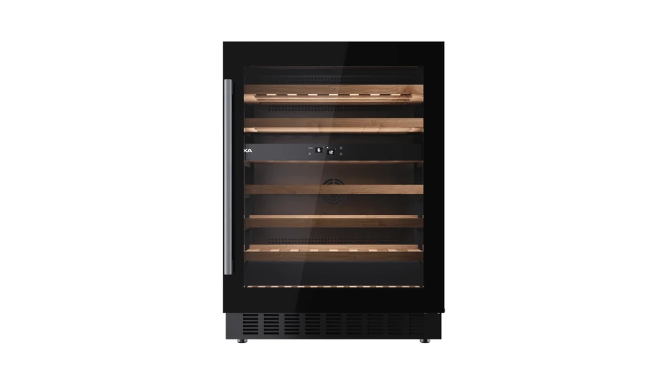 Teka RVU 20046, imagen del fabricante