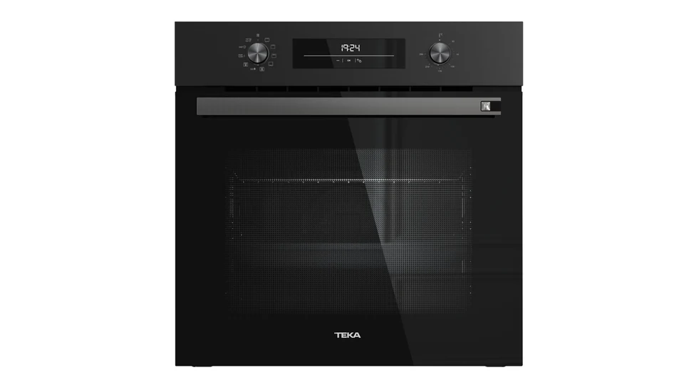 Teka NEO HSB 6360 FBK, imagen del fabricante