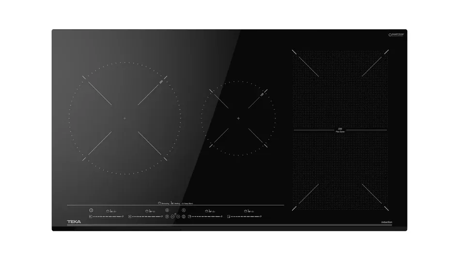 Teka IZF 94300, imagen del fabricante