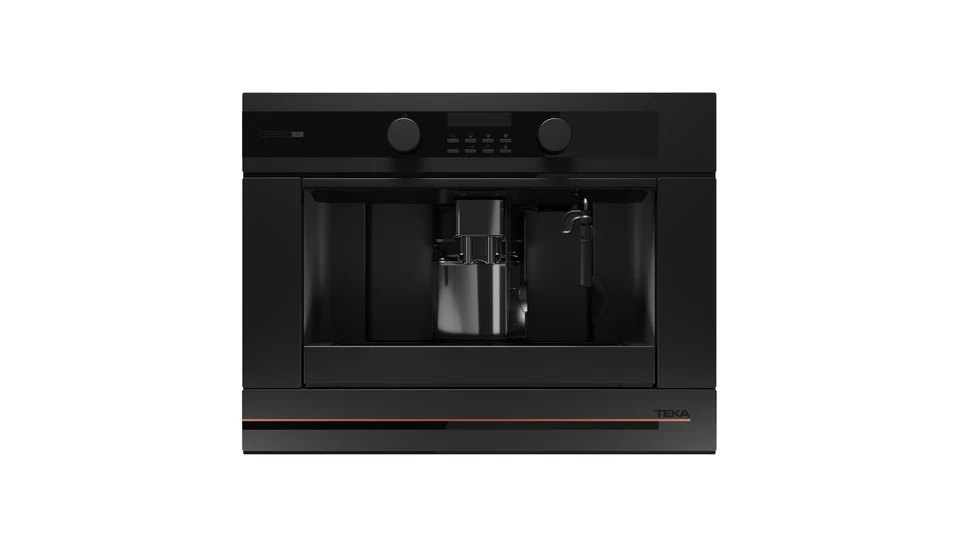 Teka CLC 85-G1 GM BM 127 60 MX, imagen del fabricante