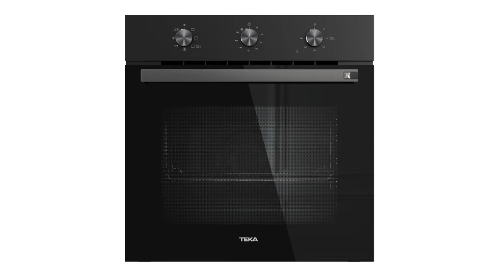 Teka HSB 6150 FBK, imagen del fabricante