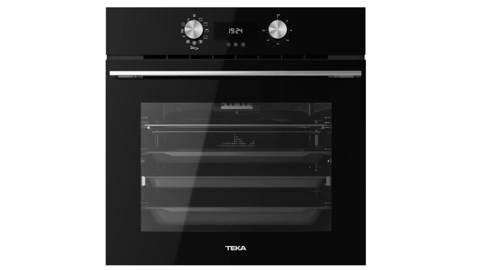 Teka HLB 8416 Airfry, imagen del fabricante