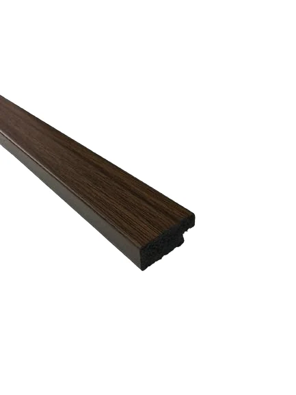 W1021-7024 · Terminal para wallpanel PS, imagen del fabricante