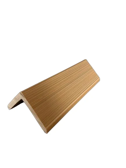 W-TKF01L · Esquinero en L, imagen del fabricante