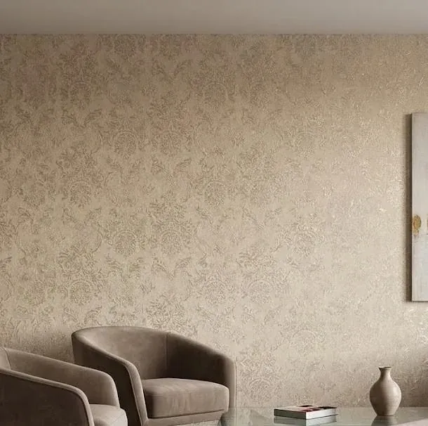 Veneto II 32650-2, imagen del fabricante