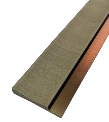 W1312-1316F · Terminal para wallpanel PS, imagen del fabricante